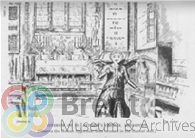 TH\CT\PI\AD\SOW_p25_th.jpg; 7339; ;